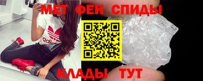 дмт Апрелевка